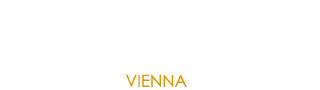 Dr.Brows